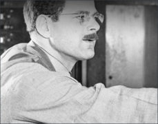 National Audio Theater Festivals – Storytelling through Audio Fiction ...