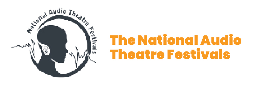National Audio Theater Festivals