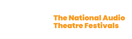 National Audio Theater Festivals