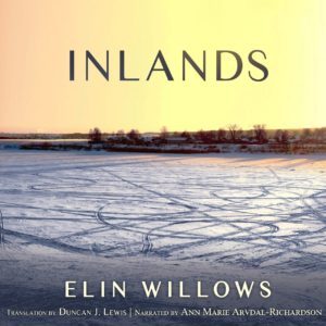 Inlands by Elin Willows