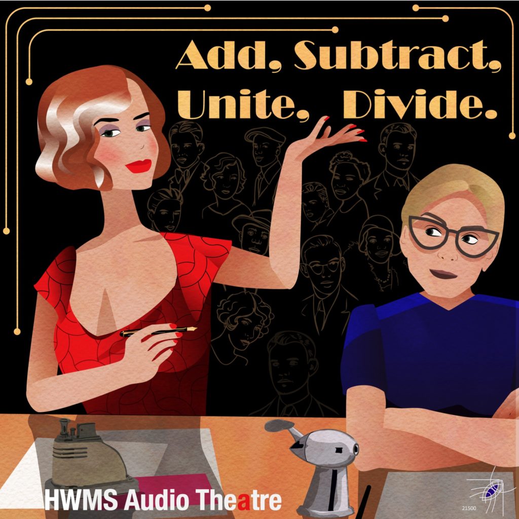 Add Subtract