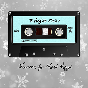 Bright Star - A Christmas Story