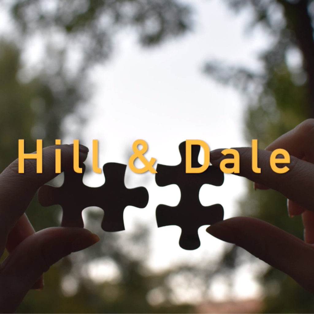 Hill & Dale