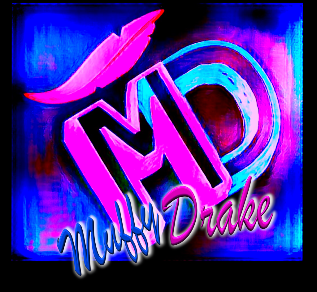 Muffy Drake Adieu