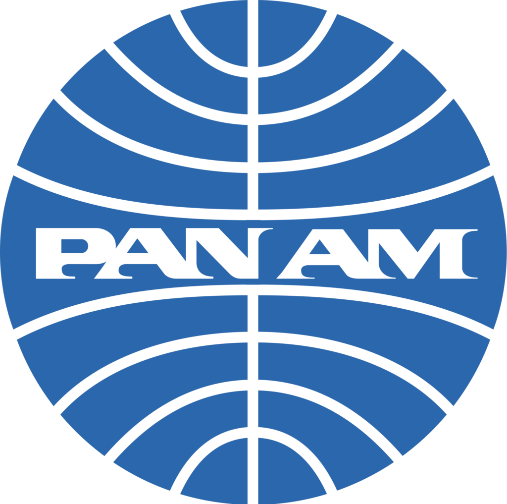 The Pan Am Podcast, Episode 17: Tenerife Airport Disaster