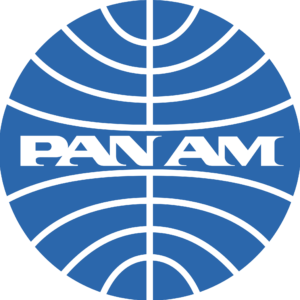 The Pan Am Podcast, Episode 17: Tenerife Airport Disaster