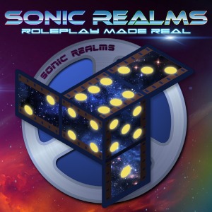 Sonic Realms